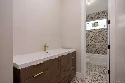 15 Old Nyack Turnpike #201, Monsey, NY 10952 - Photo 26