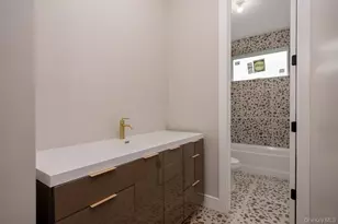 15 Old Nyack Turnpike, Monsey, NY 10952 - Photo 26