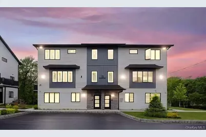 15 Old Nyack Turnpike #201, Monsey, NY 10952 - Photo 1