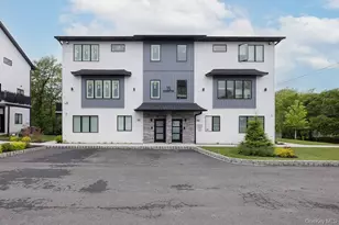 15 Old Nyack Turnpike, Monsey, NY 10952 - Photo 2