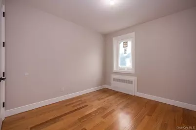 15 Old Nyack Turnpike #201, Monsey, NY 10952 - Photo 20