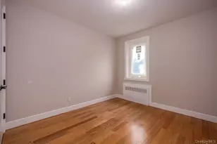 15 Old Nyack Turnpike, Monsey, NY 10952 - Photo 20