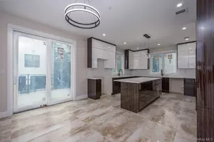 15 Old Nyack Turnpike, Monsey, NY 10952 - Photo 10