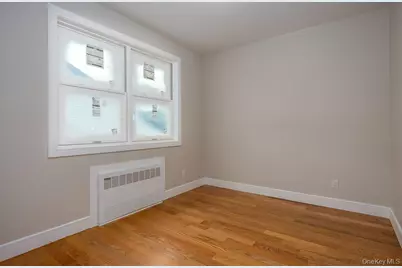 15 Old Nyack Turnpike #201, Monsey, NY 10952 - Photo 28
