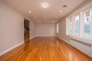 15 Old Nyack Turnpike, Monsey, NY 10952 - Photo 8