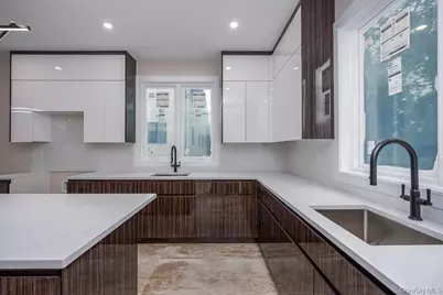 15 Old Nyack Turnpike #201, Monsey, NY 10952 - Photo 12