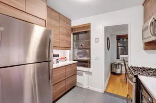 105-30 66th Ave, Forest Hills, NY 11375 - Photo 4