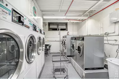 105-30 66th Avenue #3E, Forest Hills, NY 11375 - Photo 18