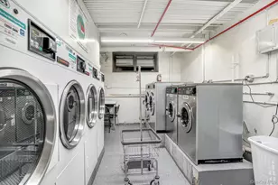 105-30 66th Ave, Forest Hills, NY 11375 - Photo 18