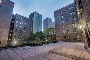 105-30 66th Ave, Forest Hills, NY 11375 - Photo 24