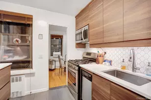 105-30 66th Ave, Forest Hills, NY 11375 - Photo 6