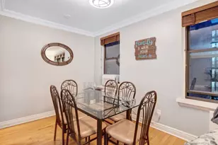 105-30 66th Ave, Forest Hills, NY 11375 - Photo 12