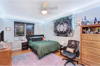 105-30 66th Avenue #3E, Forest Hills, NY 11375 - Photo 16