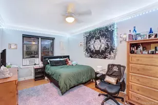 105-30 66th Ave, Forest Hills, NY 11375 - Photo 16