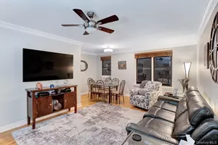 105-30 66th Ave, Forest Hills, NY 11375 - Photo 8