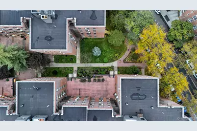 105-30 66th Avenue #3E, Forest Hills, NY 11375 - Photo 30