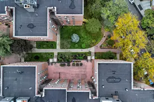 105-30 66th Ave, Forest Hills, NY 11375 - Photo 30