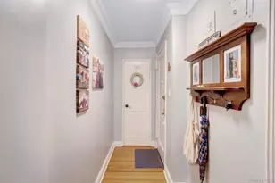 105-30 66th Ave, Forest Hills, NY 11375 - Photo 2