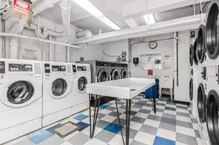 3363 Sedgwick Ave, Bronx, NY 10463 - Photo 10