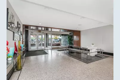 3363 Sedgwick Avenue #2D, Bronx, NY 10463 - Photo 2
