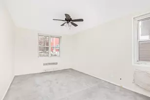 3363 Sedgwick Ave, Bronx, NY 10463 - Photo 8