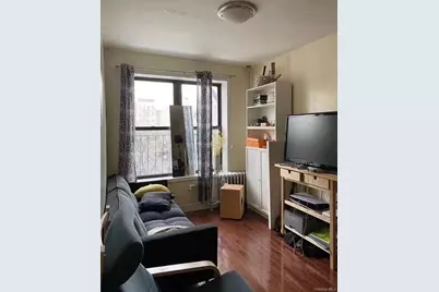 51 Orchard Street, New York, NY 10002 - Photo 2