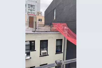 51 Orchard Street, New York, NY 10002 - Photo 4