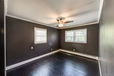 2 Elm Road, Rocky Point, NY 11778 - Photo 18