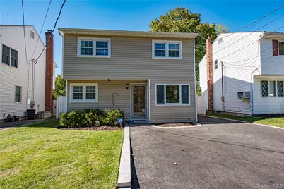 2 Elm Road, Rocky Point, NY 11778 - Photo 1
