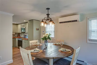 2 Elm Road, Rocky Point, NY 11778 - Photo 4