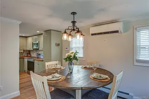 2 Elm Rd, Rocky Point, NY 11778 - Photo 4