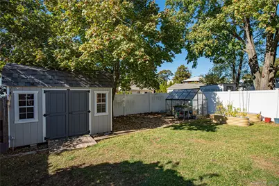 2 Elm Road, Rocky Point, NY 11778 - Photo 24