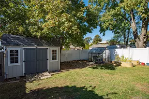 2 Elm Rd, Rocky Point, NY 11778 - Photo 24