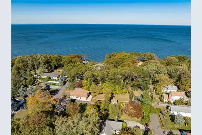 2 Elm Road, Rocky Point, NY 11778 - Photo 26