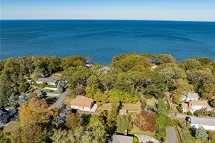 2 Elm Rd, Rocky Point, NY 11778 - Photo 26