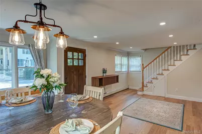 2 Elm Road, Rocky Point, NY 11778 - Photo 10