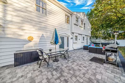 28 Winfield Davis Drive, Coram, NY 11727 - Photo 38