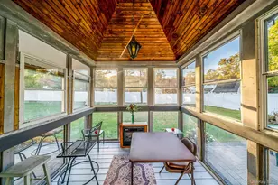 28 Winfield Davis Dr, Coram, NY 11727 - Photo 40