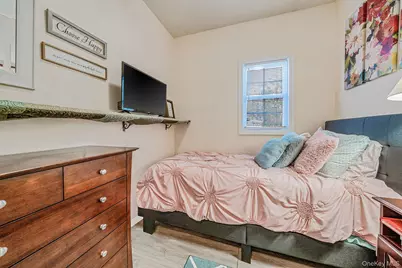 28 Winfield Davis Drive, Coram, NY 11727 - Photo 26