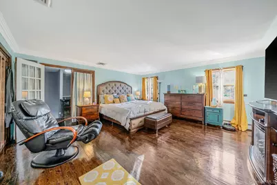 28 Winfield Davis Drive, Coram, NY 11727 - Photo 18