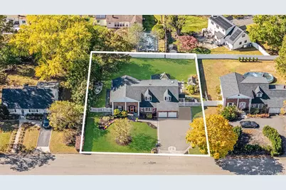 28 Winfield Davis Drive, Coram, NY 11727 - Photo 46