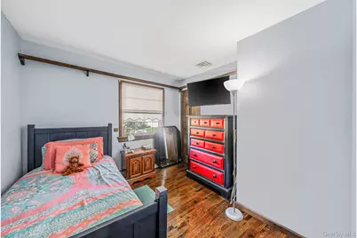 28 Winfield Davis Drive, Coram, NY 11727 - Photo 22