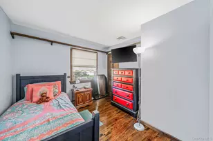 28 Winfield Davis Dr, Coram, NY 11727 - Photo 22