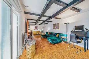 28 Winfield Davis Dr, Coram, NY 11727 - Photo 10