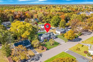 28 Winfield Davis Dr, Coram, NY 11727 - Photo 44