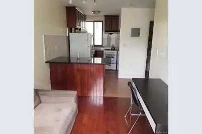 51 Orchard Street, New York, NY 10002 - Photo 6