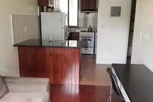 51 Orchard St, New York, NY 10002 - Photo 6