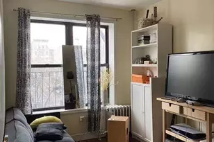 51 Orchard St, New York, NY 10002 - Photo 2