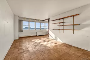 102-10 66th Rd, Forest Hills, NY 11375 - Photo 4