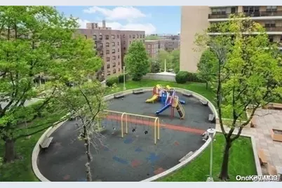 102-10 66th Road #18G, Forest Hills, NY 11375 - Photo 14